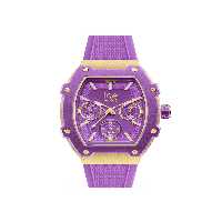 ساعت مچی زنانه آیس واچ ICE-WATCH 023289