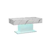 میز جلومبلی   مدل J117 | choobsub