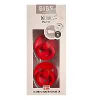 پستانک سرگرد موم عسل BIBS