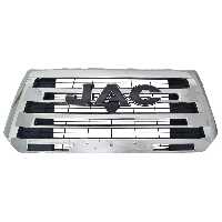 جلو پنجره کی ام سی T8