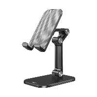 نگهدارنده گوشی موبایل تسکو مدل THL 1219 | کالا مکس