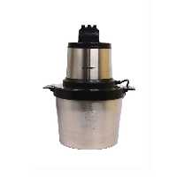 خردکن 8 لیتر دسینی DR-808