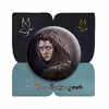 پیکسل پرمانه طرح Game Of Thrones کد pm 8230