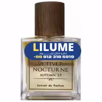 عطر ادکلن بورتنیکوف وتیور نوکتورن اوتم 19 50 میل مردانه – زنانه