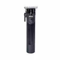 ماشین خط زن نیونایس  NW-640