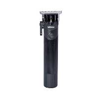 ماشین خط زن نیونایس  NW-640