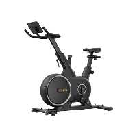 دوچرخه اسپینینگ فلکسی فیت D500M
