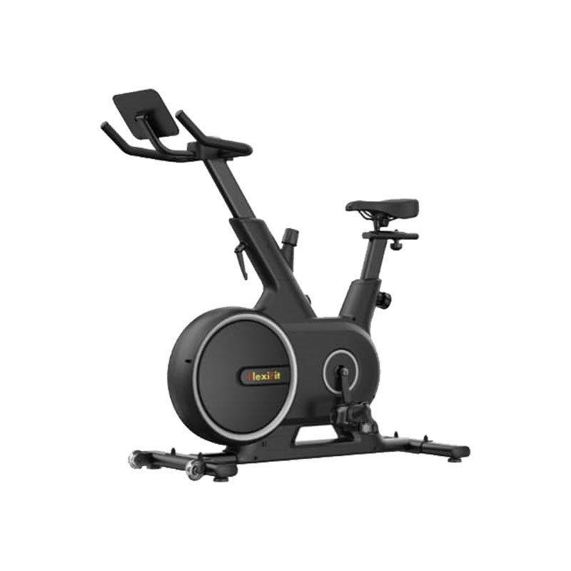 دوچرخه اسپینینگ فلکسی فیت D500M