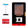 برچسب پوششی ماهوت مدل Matte-Natural-Leather مناسب برای گوشی موبایل سامسونگ Galaxy S21 5G