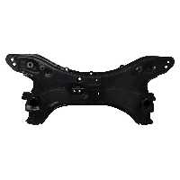 رام زیر موتور راین V5