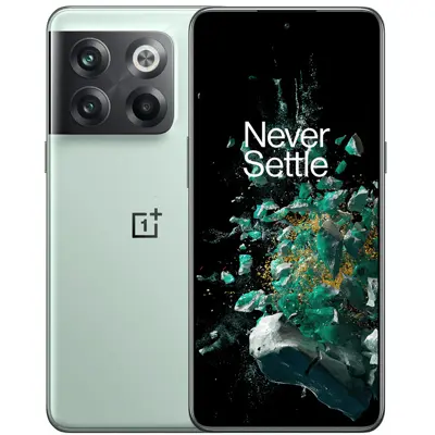 گوشی موبایل وان پلاس مدل Ace Pro دو سیم کارت ظرفیت 256 گیگابایت و رم 16 گیگابایت - پک چین 