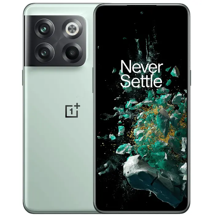 گوشی موبایل وان پلاس مدل Ace Pro دو سیم کارت ظرفیت 256 گیگابایت و رم 16 گیگابایت - پک چین 