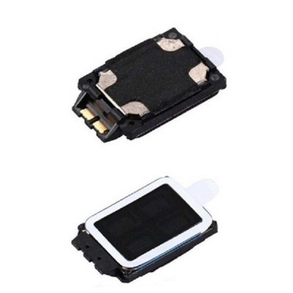 بازر سامسونگ Samsung Galaxy A2 Core/A260 - دنافون