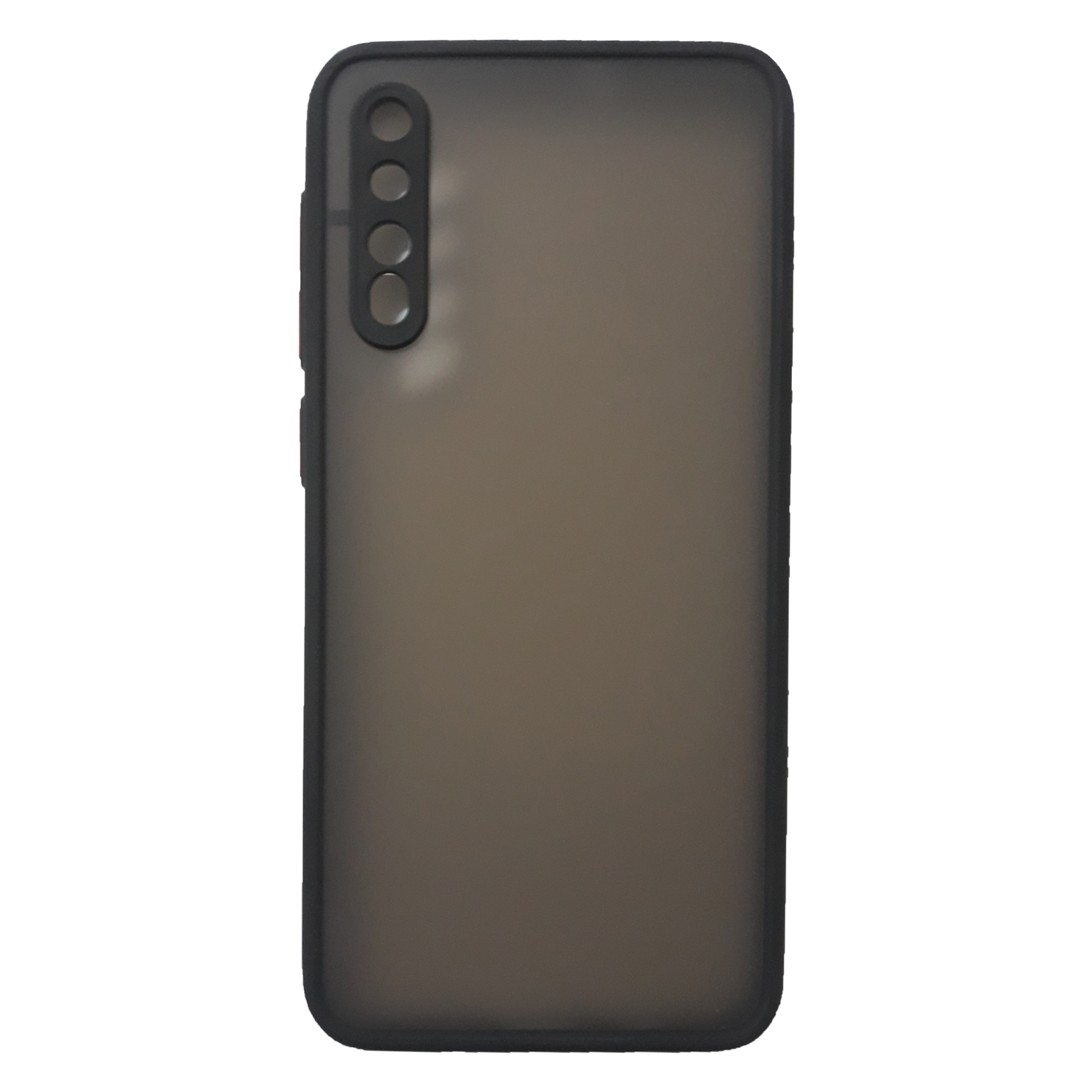 کاور مدل1W مناسب برای گوشی موبایل سامسونگ galaxy A30S