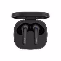 هندزفری بلوتوث دوگوش بلکین Belkin SoundForm Motion AUC010bt