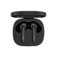 هندزفری بلوتوث دوگوش بلکین Belkin SoundForm Motion AUC010bt