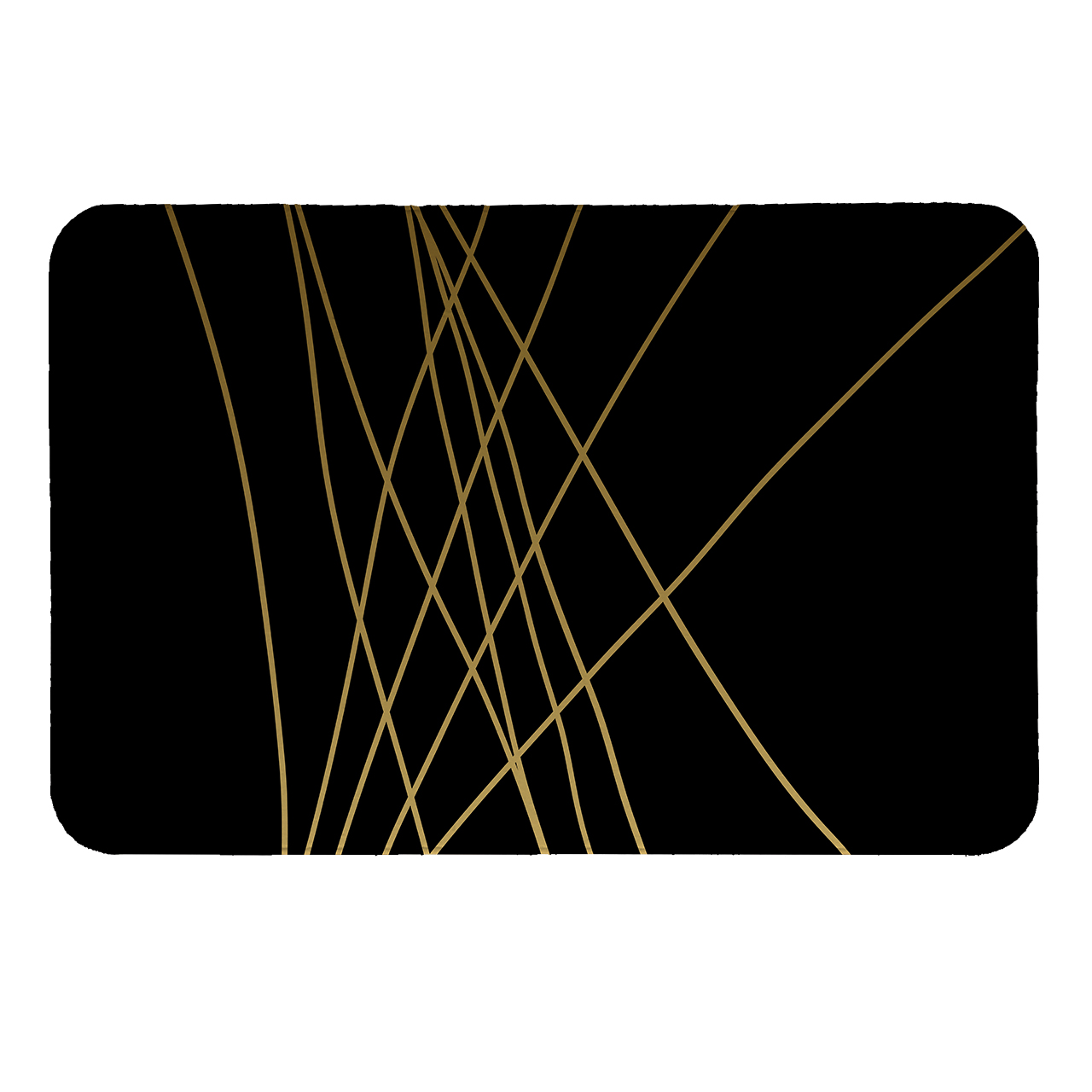 رطوبت گیر کنار سینک کد 8986