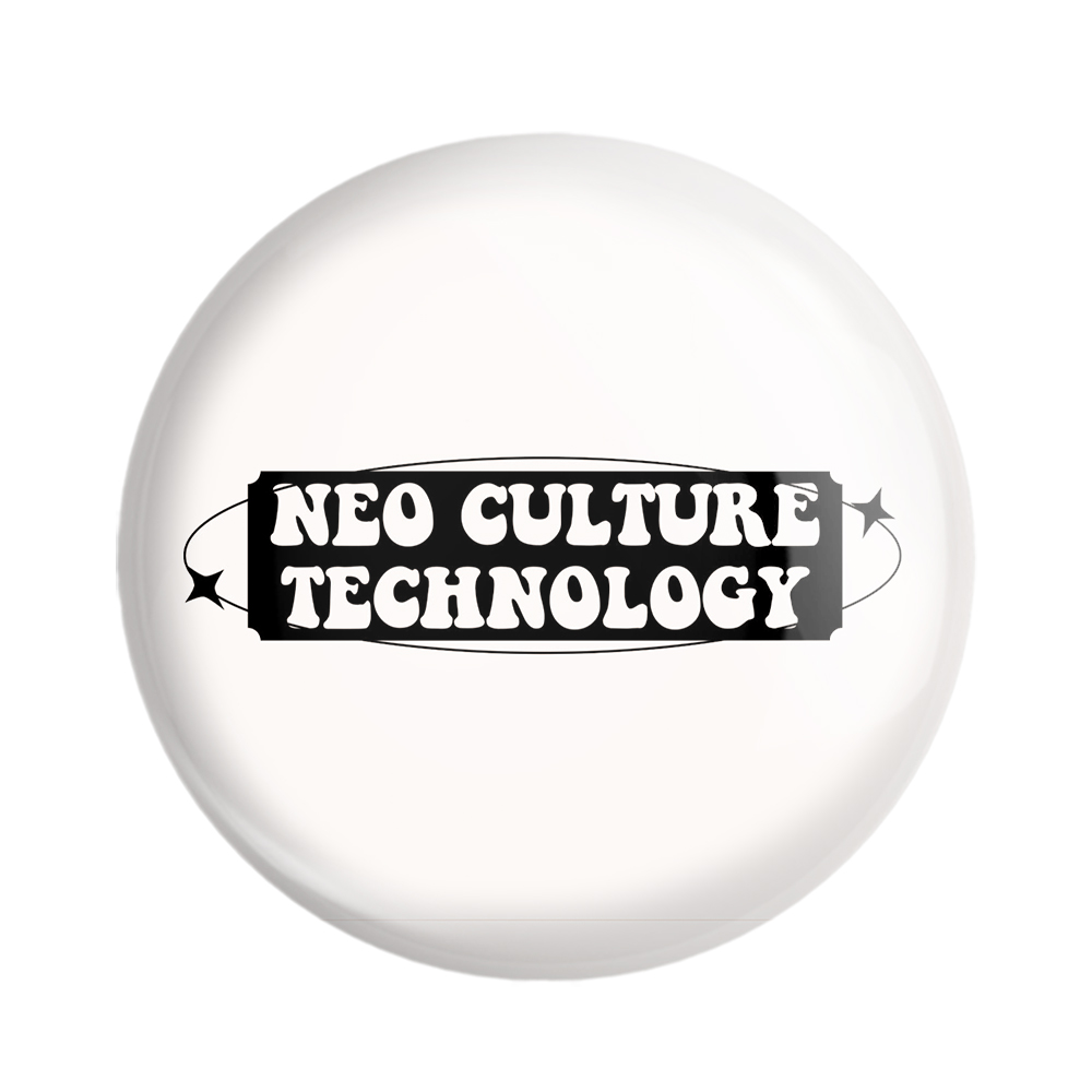 پیکسل خندالو مدل گروه ان سی تی NCT کد 21880