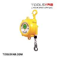 بالانسر فنری 30 الی 40 کیلوگرم اندو ENDO ژاپن مدل EWF-40