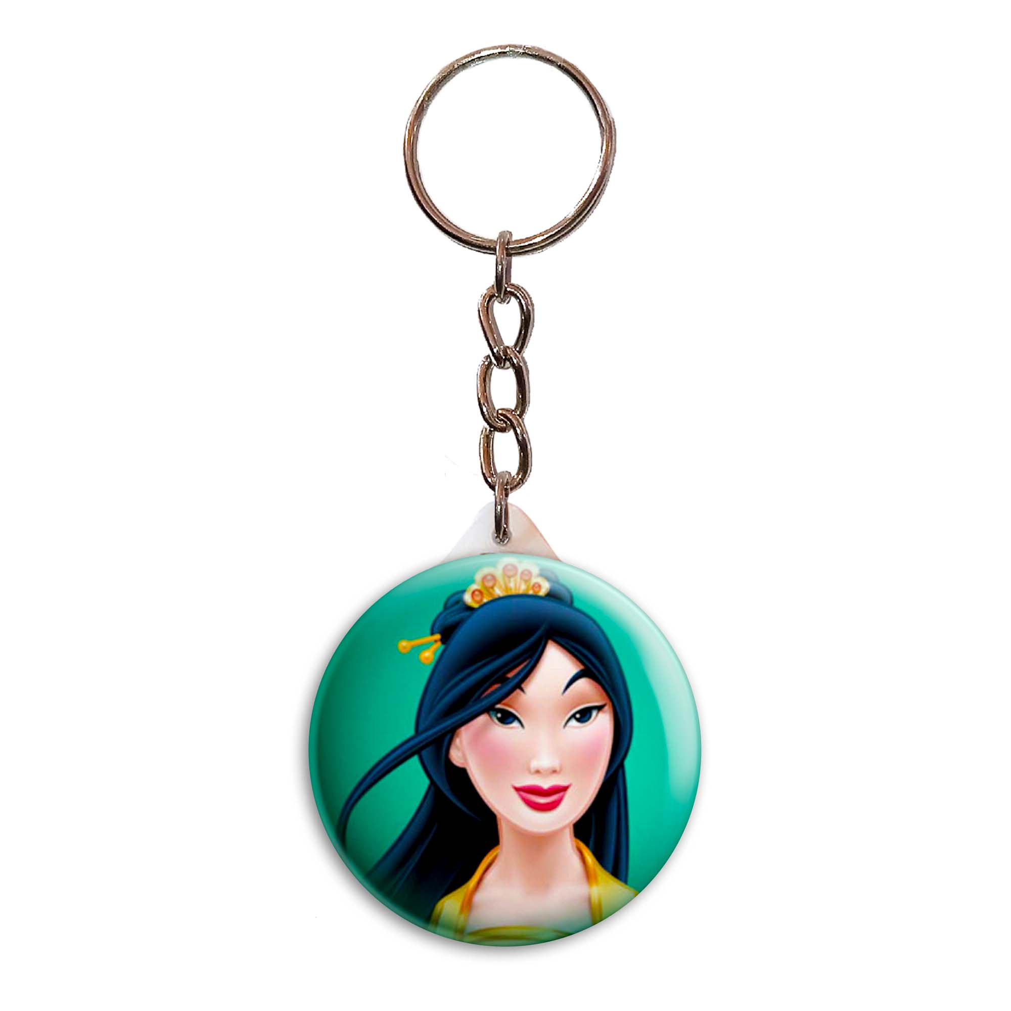 جاکلیدی پرمانه طرح پرنسس کد pmy.246