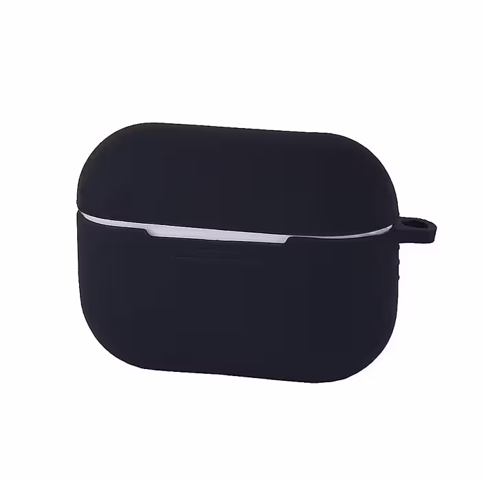کاور ای ال وی مدل KA 8050 مناسب برای کیس اپل ایرپاد2