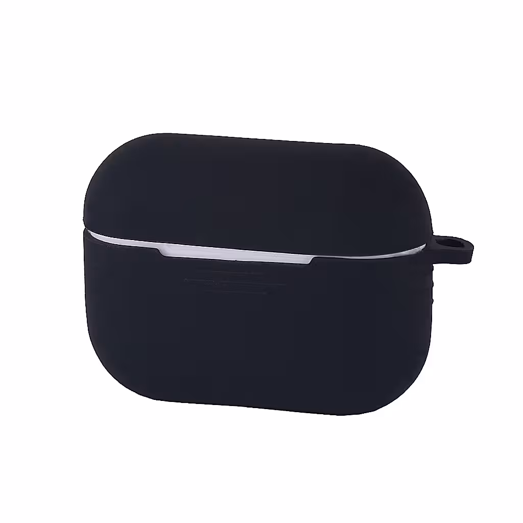 کاور ای ال وی مدل KA 8050 مناسب برای کیس اپل ایرپاد2