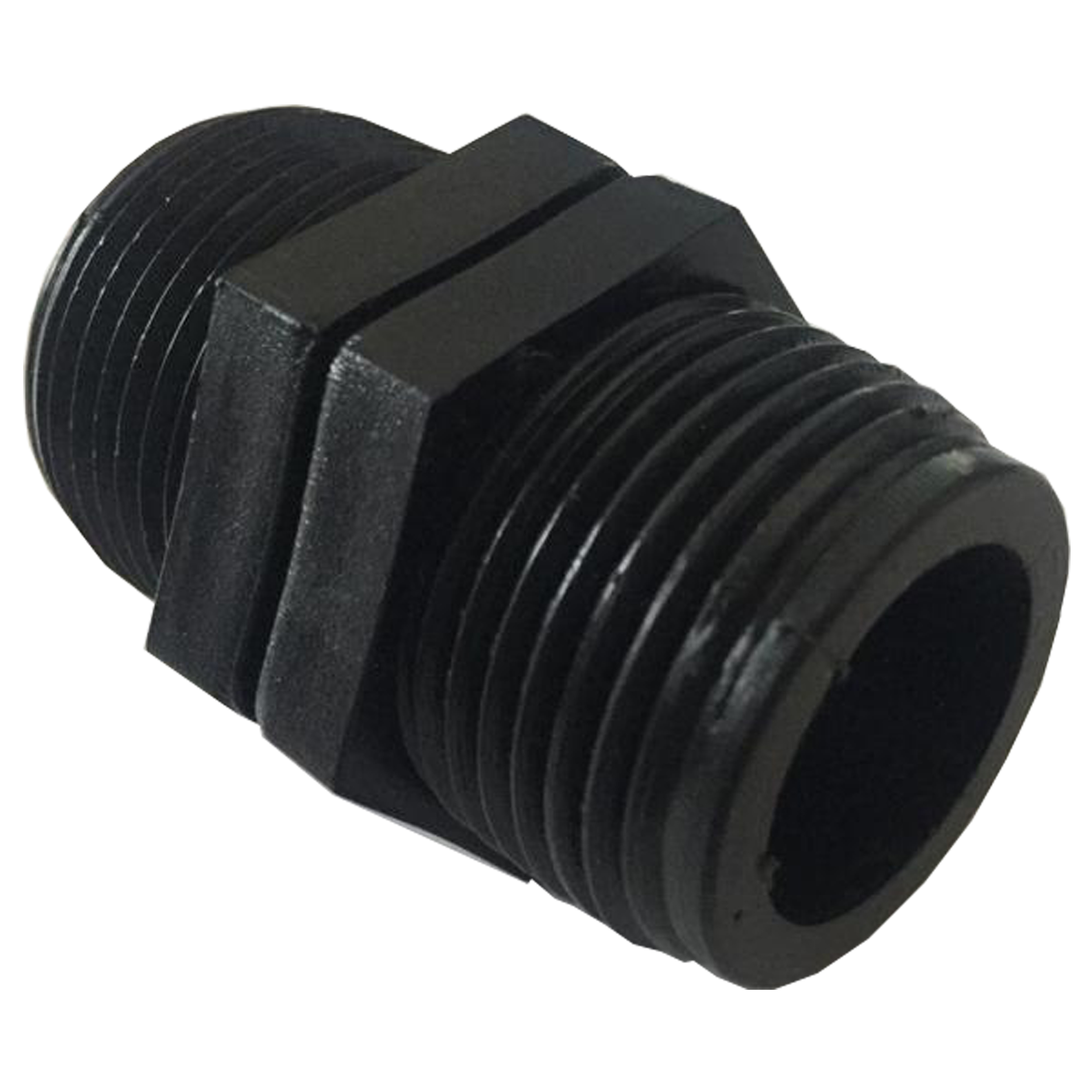 اتصال مغزی کد 32