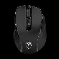 مشخصات ، قیمت و خرید موس بی سیم تی دگر TDagger Corporal TGWM100