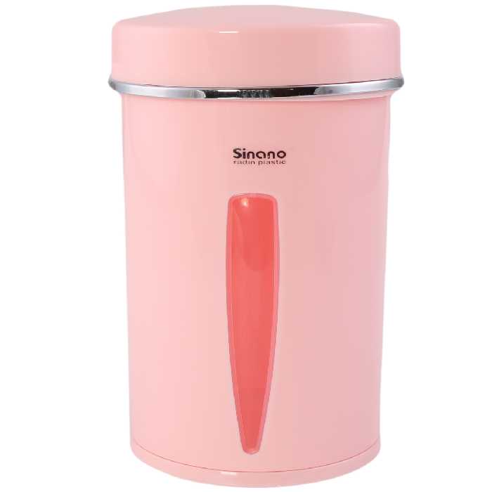 بانکه سینانو مدل رادین کد 102778