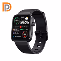ساعت هوشمند شیائومی مدل Mibro Watch T1