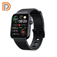 ساعت هوشمند شیائومی مدل Mibro Watch T1