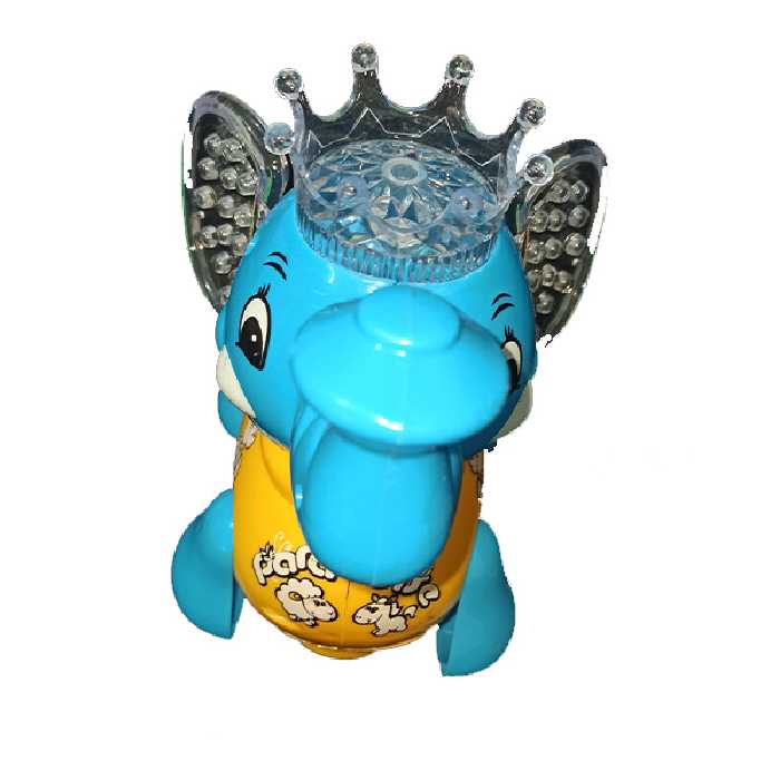  اسباب بازی طرح فیل کد 903