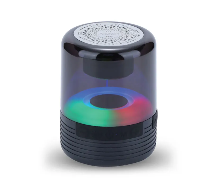 اسپیکر بلوتوثی آرگون Ar-B0206​