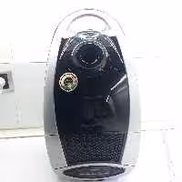 جارو برقی شروین مدل   v c4800 (مشکی)