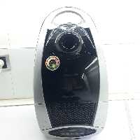 جارو برقی شروین مدل   v c4800 (مشکی)