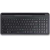 کیبورد بلوتوثی بیسوس B00955505112 BS-K03