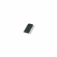 ای سی SN74423
