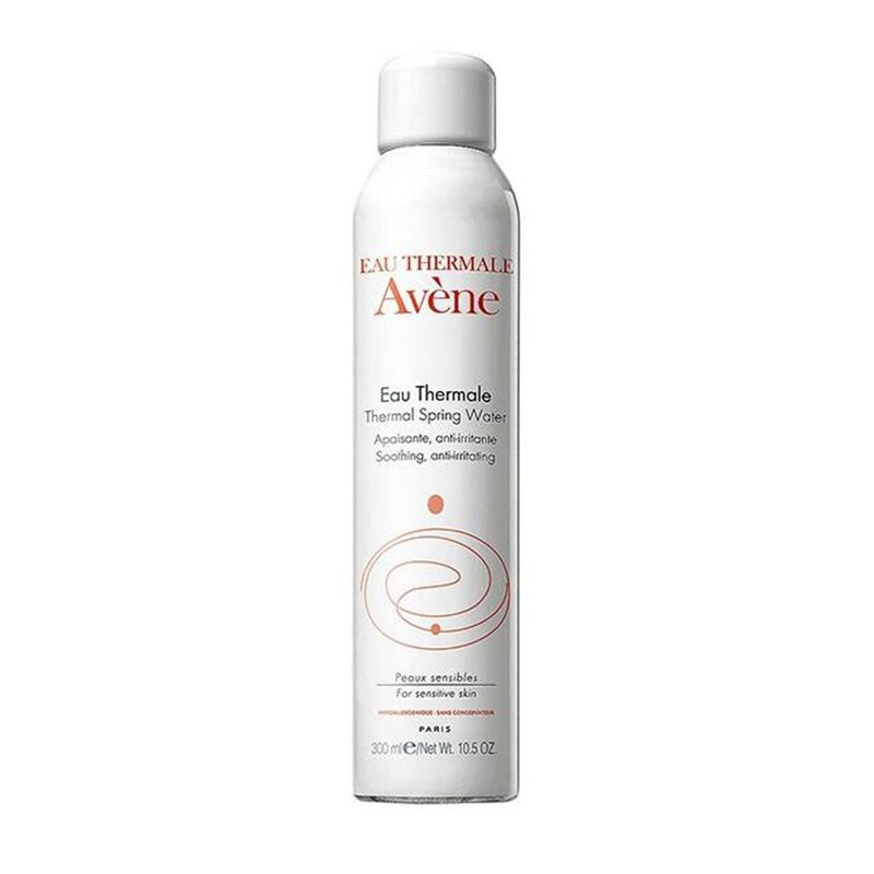اون اسپری آبرسان پوست 300 میل Avene