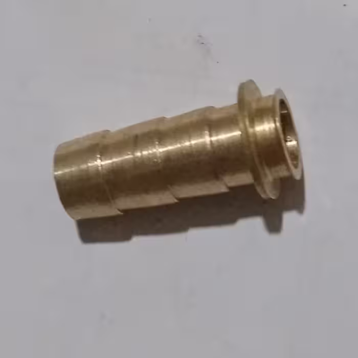 میل خروسک گازی کوچک