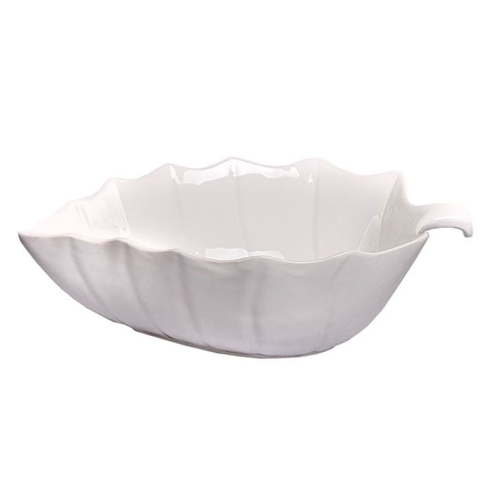 کاسه طرح برگ مدل HA150