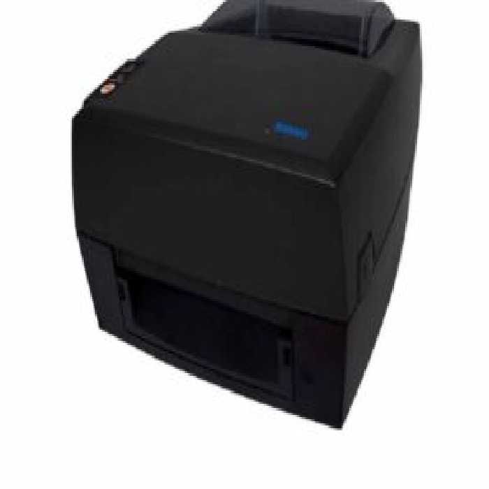 لیبل زن بایامکس مدل  BAYAMAX XT-300