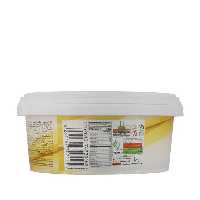 حلوا ارده 700 گرمی شیررضا،حلوا ارده ممتاز و درجه یک،بهترین قیمت