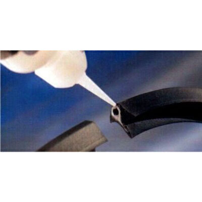 چسب 3 2 1 (جلافیکس) مینی جلاسنج