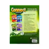 کتاب Connect 2nd 3 اثر Jack C Richard and Carlos Barbisan انتشارات کمبریج