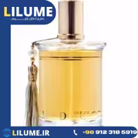 عطر ادکلن ام دی سی آی پارفومز لس ایندز گالانتز 75 میل زنانه