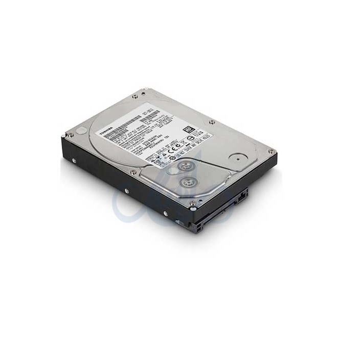 هارد توشیبا DT01ACA200 2TB 7200RPM 3.5inch