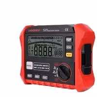 ارت سنج هابوتست مدل HT2302