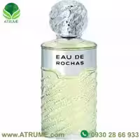 عطر ادکلن روشاس ادو روشاس 100 میل زنانه