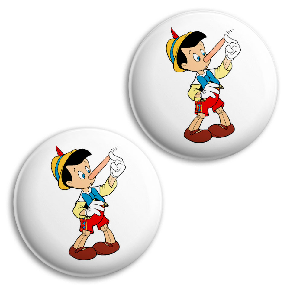 پیکسل پرمانه طرح پینوکیو کد pm2n.34873 مجموعه 2 عددی