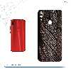 برچسب پوششی ماهوت مدل Wood Texture 9 مناسب برای گوشی موبایل شیائومی Redmi Note 7